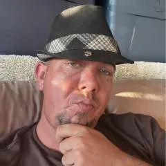 Bigdaddynick87 photo on Jungo Live