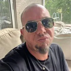 Bigdaddynick87 photo on Jungo Live