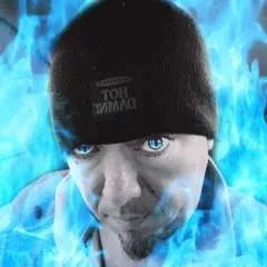 Bigdaddynick87 photo on Jungo Live