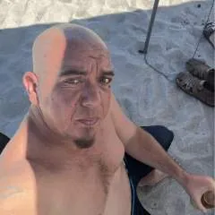 Bigdaddynick87 photo on Jungo Live