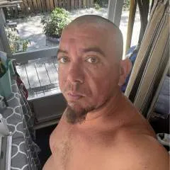 Bigdaddynick87 photo on Jungo Live