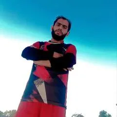 Hani Khan photo on Jungo Live