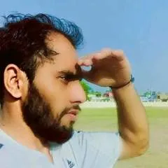 Hani Khan photo on Jungo Live