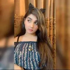 Mahi photo on Jungo Live