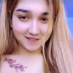 Mahi photo on Jungo Live