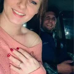 Nutterbutters photo on Jungo Live