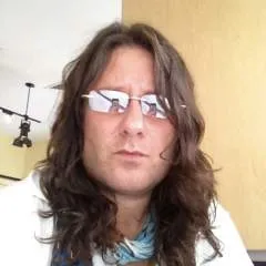 Ak47 photo on Jungo Live