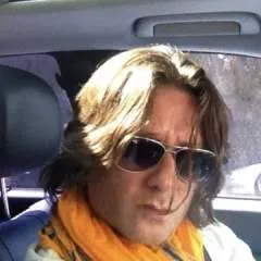 Ak47 photo on Jungo Live