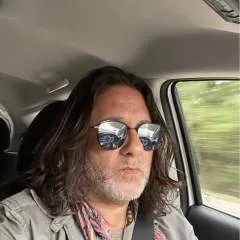 Ak47 photo on Jungo Live