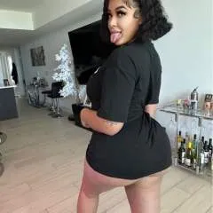 Mistress Vivian 💯❤️ photo on Jungo Live