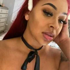 Mistress Vivian 💯❤️ photo on Jungo Live