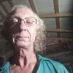 Dixy photo on Jungo Live