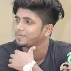 Jibonvai12 photo on Jungo Live