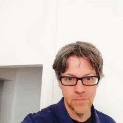 Yvesws photo on Jungo Live