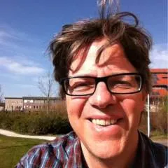 Yvesws photo on Jungo Live