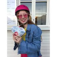 Katerinaerer photo on Jungo Live