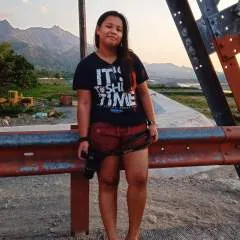 Aliiyza photo on Jungo Live