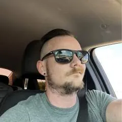 Daddyberry90 photo on Jungo Live