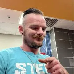 Daddyberry90 photo on Jungo Live