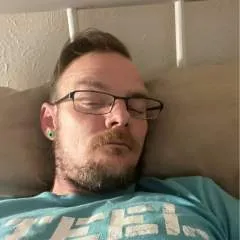 Daddyberry90 photo on Jungo Live