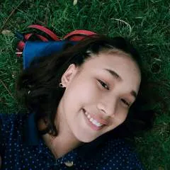 Angel photo on Jungo Live