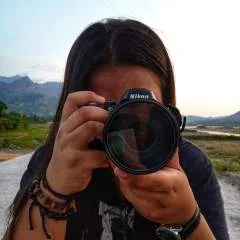 Aliiyza photo on Jungo Live