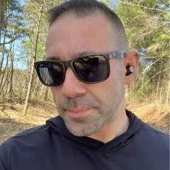 Givenchy........ photo on Jungo Live