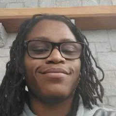 Kizzy photo on Jungo Live