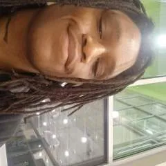 Kizzy photo on Jungo Live