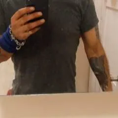 Torontoman photo on Jungo Live