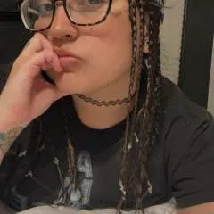 2gether4you photo on Jungo Live