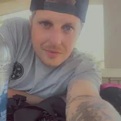 2gether4you photo on Jungo Live