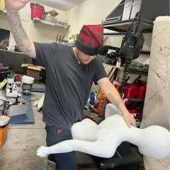 2gether4you photo on Jungo Live