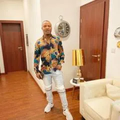 Adorablemeal photo on Jungo Live