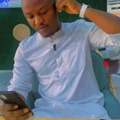 Adorablemeal photo on Jungo Live