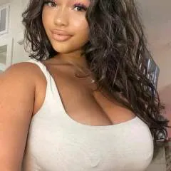 Jessica photo on Jungo Live