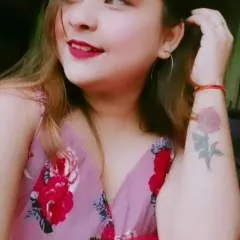 Risita photo on Jungo Live