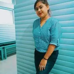 Risita photo on Jungo Live