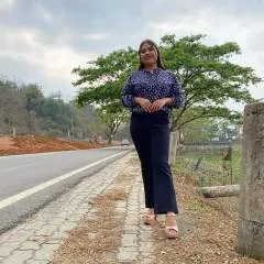 Risita photo on Jungo Live