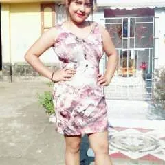 Risita photo on Jungo Live