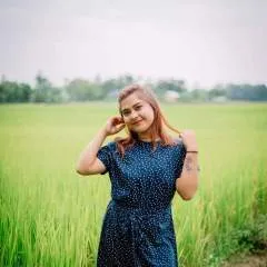 Risita photo on Jungo Live