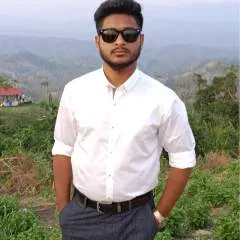 Anik photo on Jungo Live