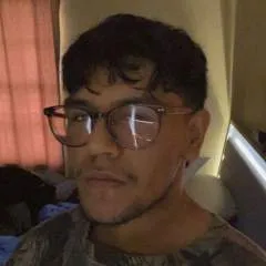 Sam photo on Jungo Live