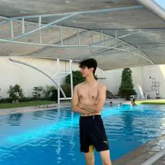 Niki photo on Jungo Live