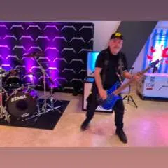 Alexia/ctulu69 photo on Jungo Live