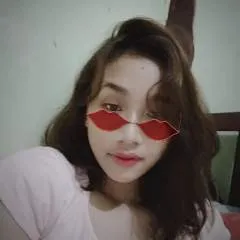 Angel photo on Jungo Live