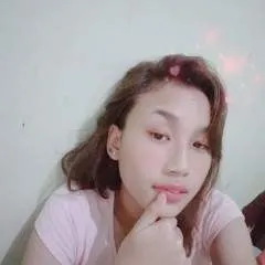 Angel photo on Jungo Live