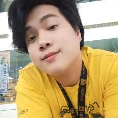 Varb photo on Jungo Live