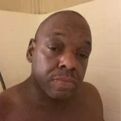 Mandingo........ photo on Jungo Live