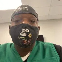 Mandingo........ photo on Jungo Live